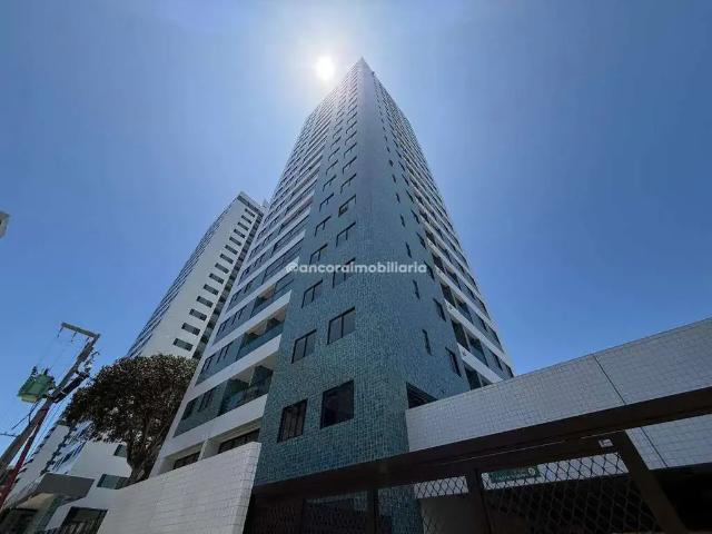 Apartamento aluguel em Região Geográfica Imediata do Recife, Região Metropolitana do Recife