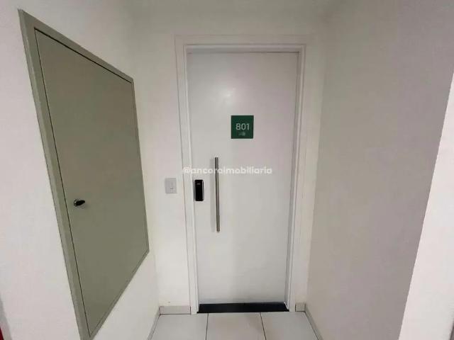 Apartamento aluguel em Região Geográfica Imediata do Recife, Região Metropolitana do Recife