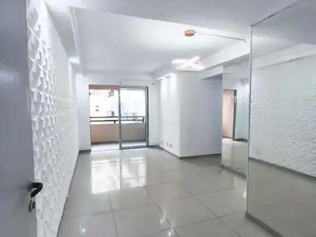 Apartamento aluguel em Região Geográfica Imediata do Recife, Região Metropolitana do Recife
