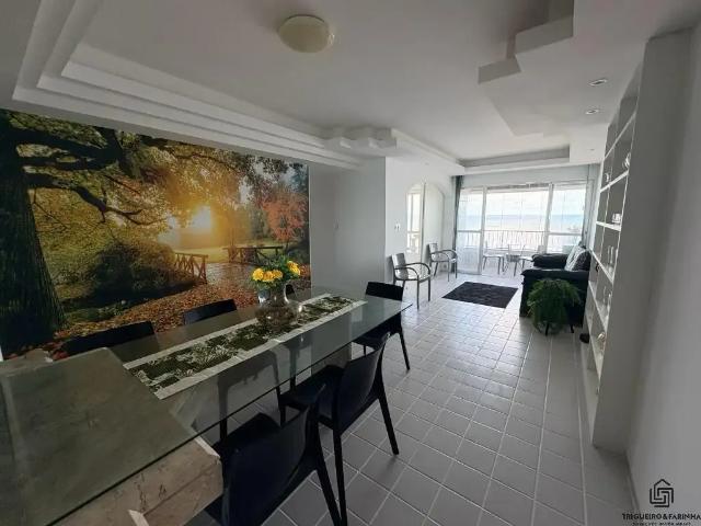 Apartamento aluguel em Região Geográfica Imediata do Recife, Região Metropolitana do Recife