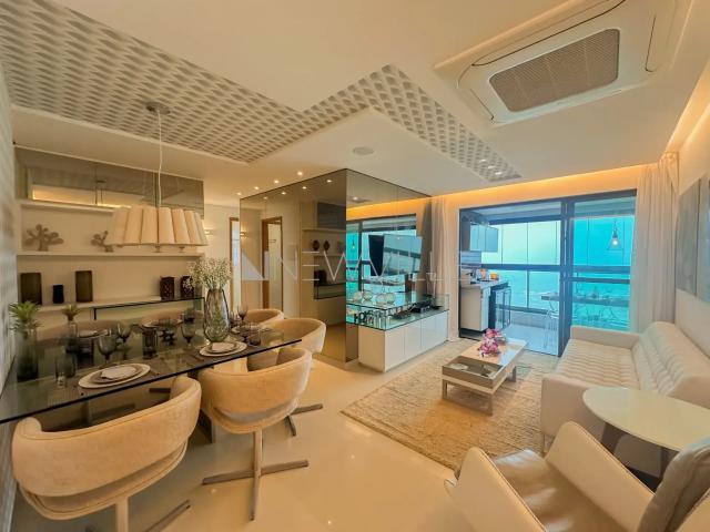 Apartamento aluguel em Jaboatão dos Guararapes