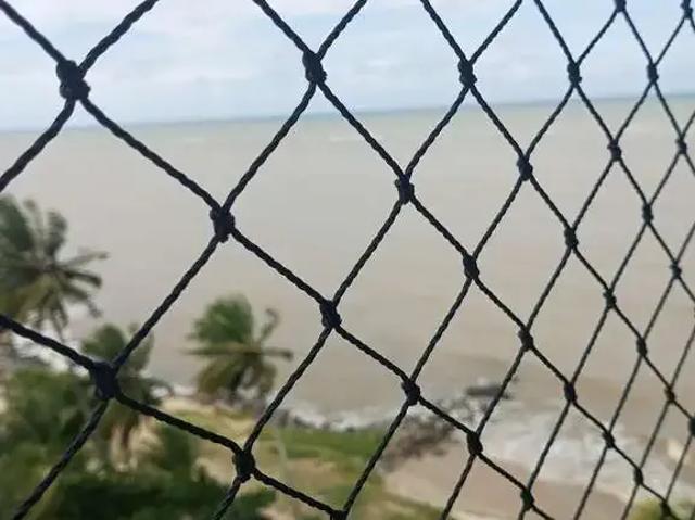 Apartamento aluguel em Região Geográfica Imediata do Recife, Região Metropolitana do Recife
