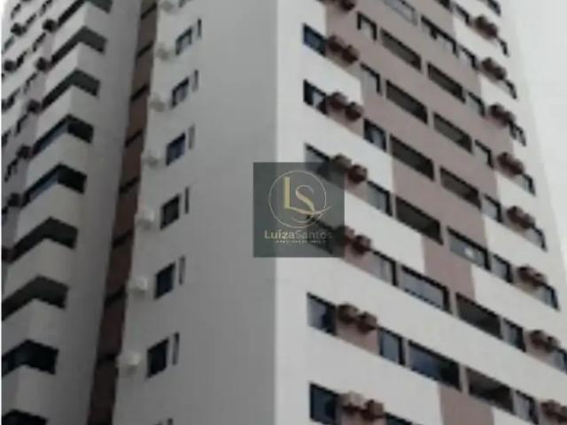 Apartamento aluguel em Região Geográfica Imediata do Recife, Região Metropolitana do Recife