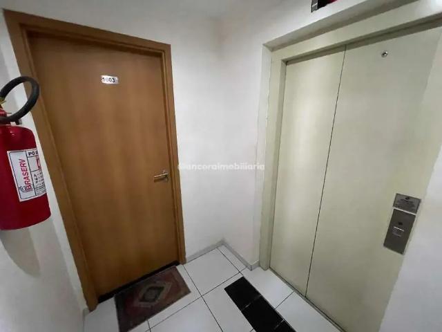 Apartamento aluguel em Região Geográfica Imediata do Recife, Região Metropolitana do Recife