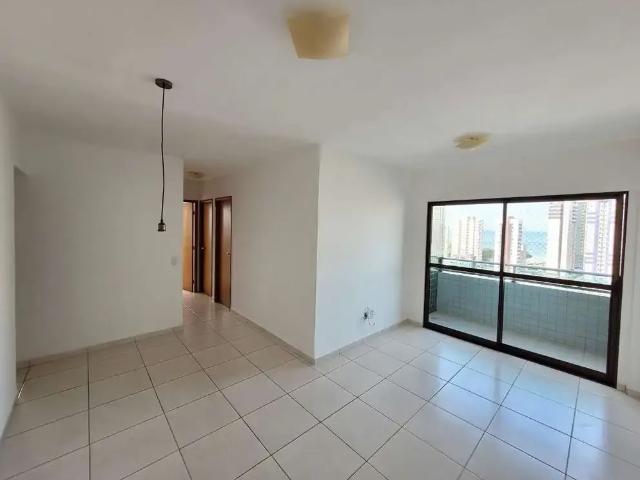 Apartamento aluguel em Região Geográfica Imediata do Recife, Região Metropolitana do Recife