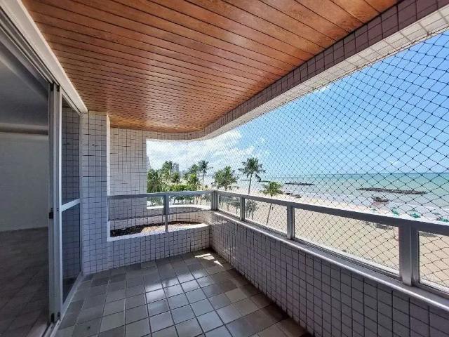 Apartamento aluguel em Região Geográfica Imediata do Recife, Região Metropolitana do Recife
