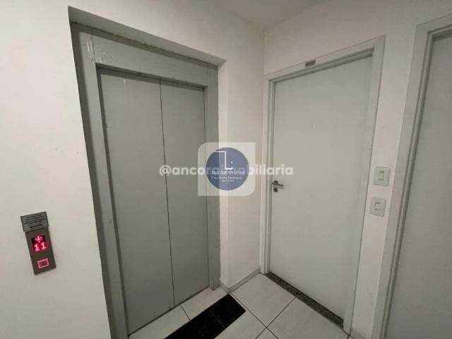 Apartamento aluguel em Jaboatão dos Guararapes