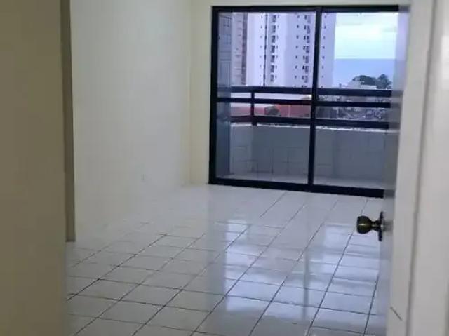Apartamento aluguel em Região Geográfica Imediata do Recife, Região Metropolitana do Recife