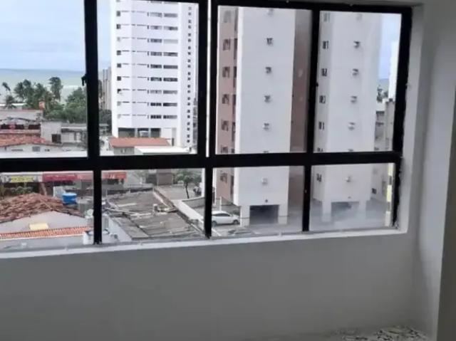 Apartamento aluguel em Região Geográfica Imediata do Recife, Região Metropolitana do Recife
