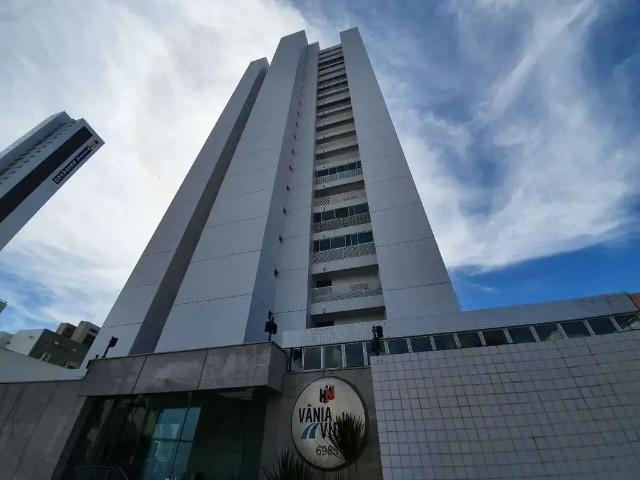 Apartamento aluguel em Região Geográfica Imediata do Recife, Região Metropolitana do Recife