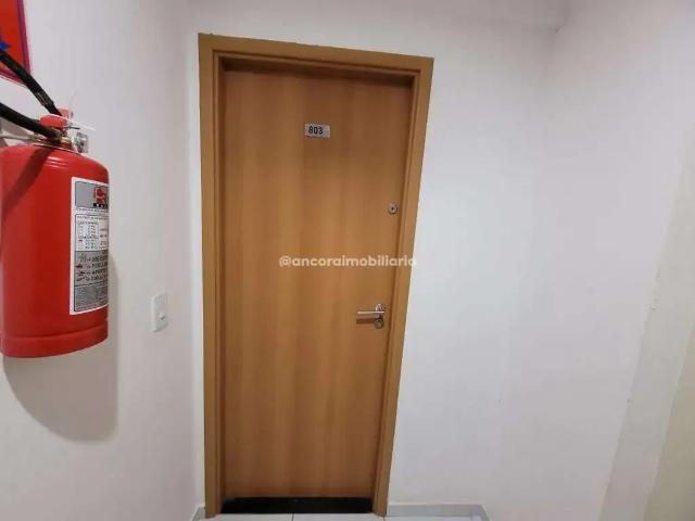 Apartamento aluguel em Região Geográfica Imediata do Recife, Região Metropolitana do Recife