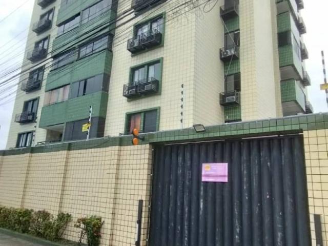 Apartamento aluguel em Jaboatão dos Guararapes