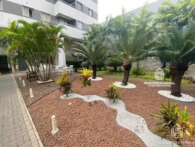 Apartamento aluguel em Região Geográfica Imediata do Recife, Região Metropolitana do Recife