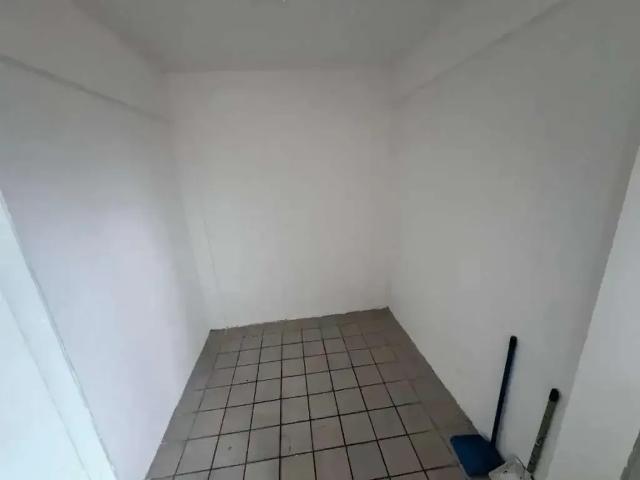 Apartamento aluguel em Região Geográfica Imediata do Recife, Região Metropolitana do Recife