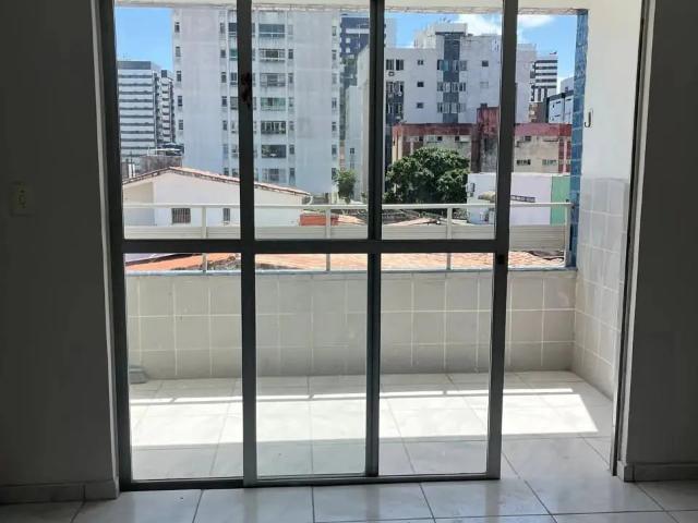 Apartamento aluguel em Jaboatão dos Guararapes