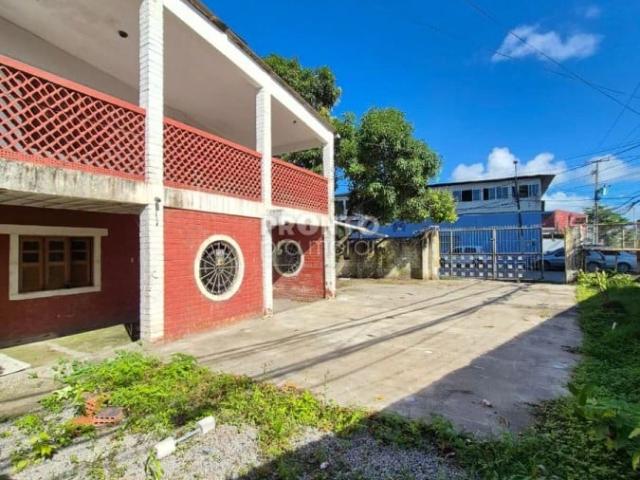 Apartamento aluguel em Jaboatão dos Guararapes