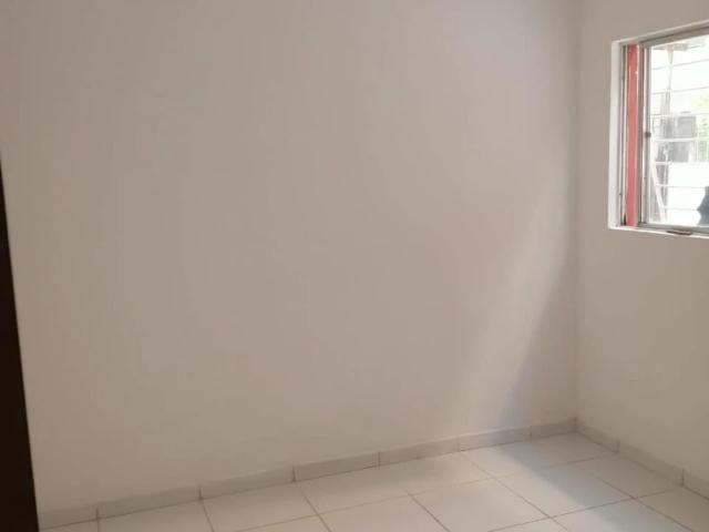 Apartamento aluguel em Região Geográfica Imediata do Recife, Região Metropolitana do Recife