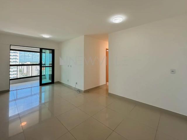 Apartamento aluguel em Jaboatão dos Guararapes
