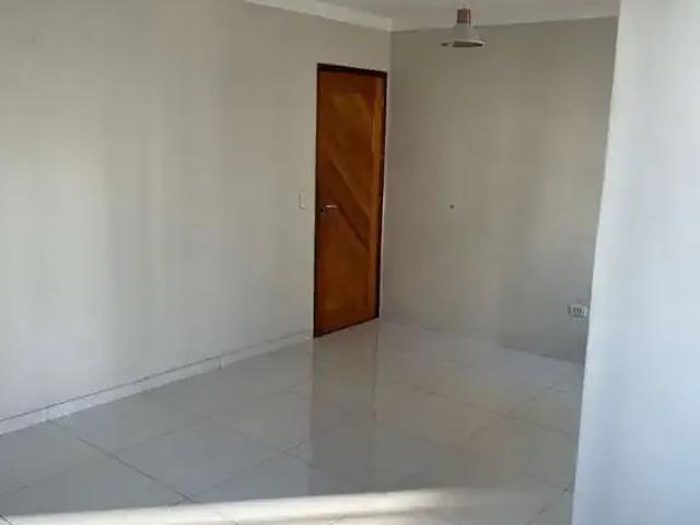Apartamento aluguel em Região Geográfica Imediata do Recife, Região Metropolitana do Recife