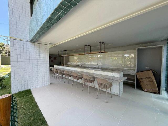 Apartamento aluguel em Jaboatão dos Guararapes