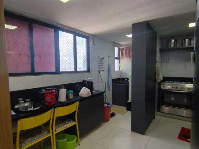 Apartamento aluguel em Jaboatão dos Guararapes, Região Geográfica Intermediária do Recife