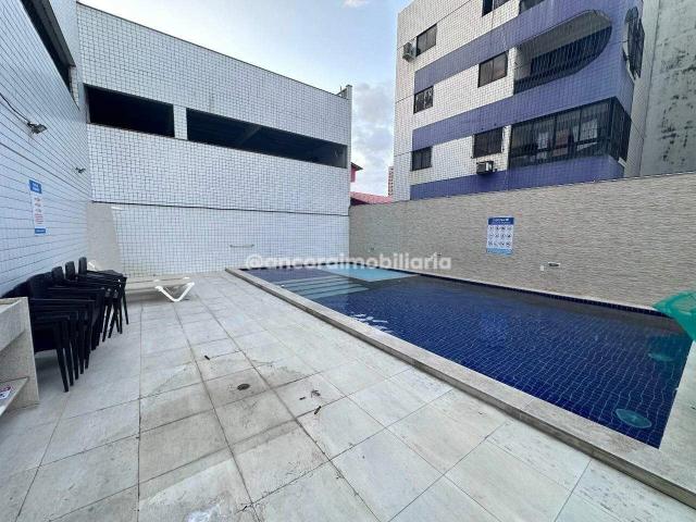 Apartamento aluguel em Jaboatão dos Guararapes