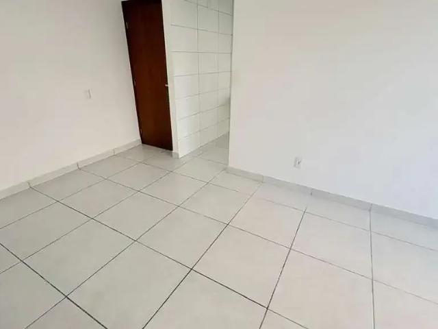 Apartamento aluguel em Região Geográfica Imediata do Recife, Região Metropolitana do Recife