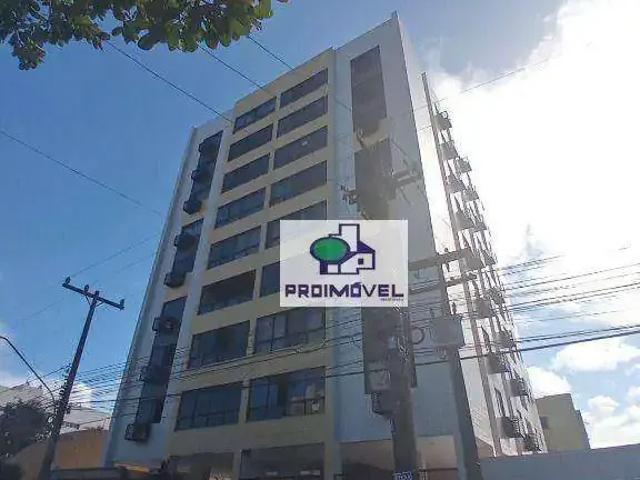 Apartamento aluguel em Região Geográfica Imediata do Recife, Região Metropolitana do Recife