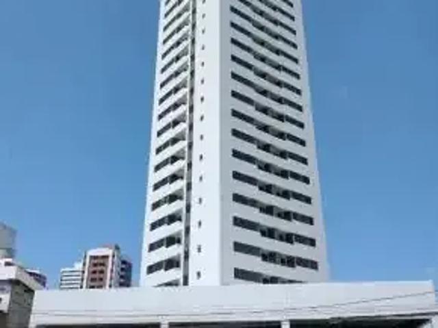 Apartamento aluguel em Região Geográfica Imediata do Recife, Região Metropolitana do Recife