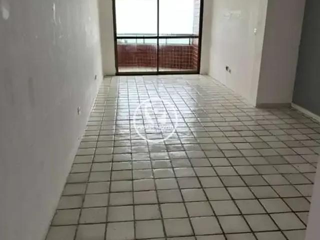 Apartamento aluguel em Região Geográfica Imediata do Recife, Região Metropolitana do Recife