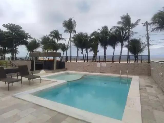 Apartamento aluguel em Região Geográfica Imediata do Recife, Região Metropolitana do Recife