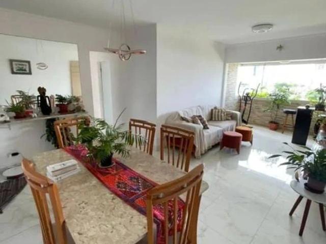 Apartamento aluguel em Jaboatão dos Guararapes