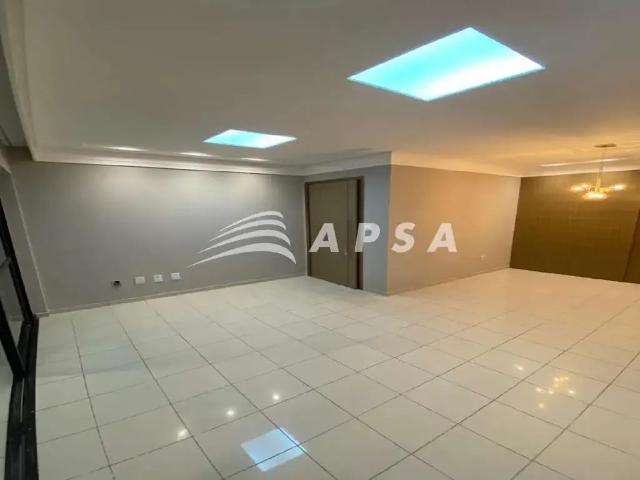 Apartamento aluguel em Região Geográfica Imediata do Recife, Região Metropolitana do Recife