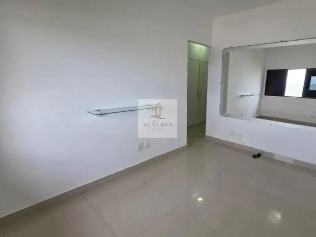 Apartamento aluguel em Região Geográfica Imediata do Recife, Região Metropolitana do Recife