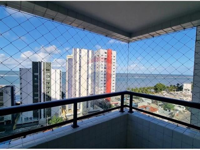 Apartamento aluguel em Jaboatão dos Guararapes