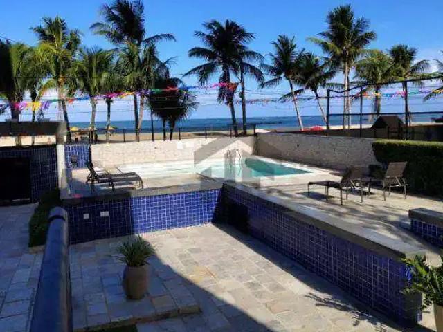 Apartamento aluguel em Região Geográfica Imediata do Recife, Região Metropolitana do Recife