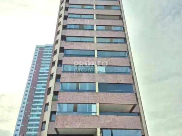 Apartamento aluguel em Região Geográfica Imediata do Recife, Região Metropolitana do Recife