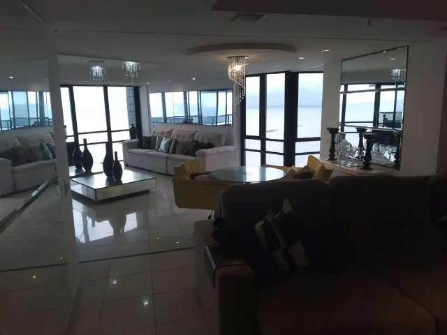 Apartamento aluguel em Região Geográfica Imediata do Recife, Região Metropolitana do Recife