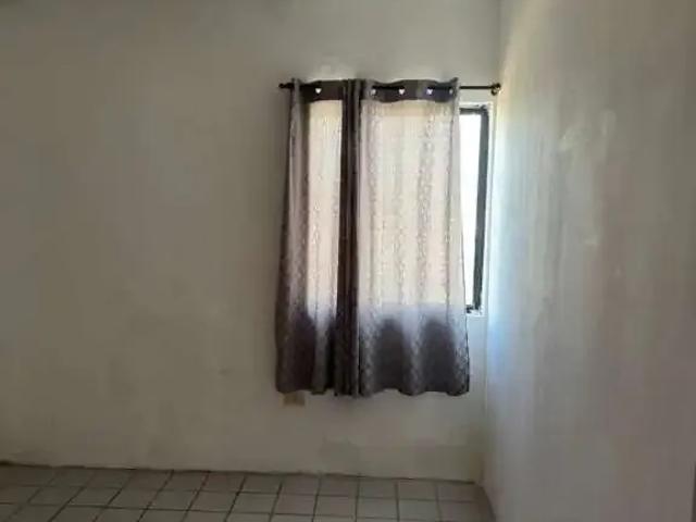 Apartamento aluguel em Região Geográfica Imediata do Recife, Região Metropolitana do Recife