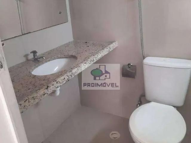 Apartamento aluguel em Região Geográfica Imediata do Recife, Região Metropolitana do Recife