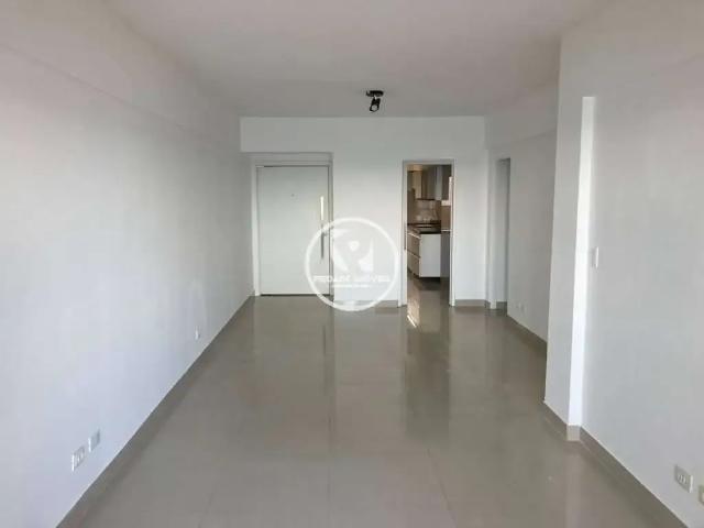 Apartamento aluguel em Região Geográfica Imediata do Recife, Região Metropolitana do Recife