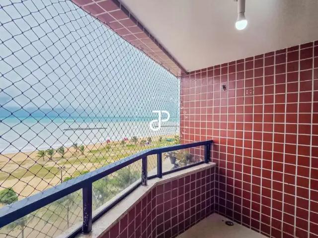 Apartamento aluguel em Região Geográfica Imediata do Recife, Região Metropolitana do Recife
