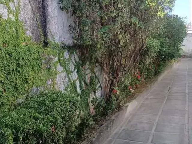 Apartamento aluguel em Região Geográfica Imediata do Recife, Região Metropolitana do Recife