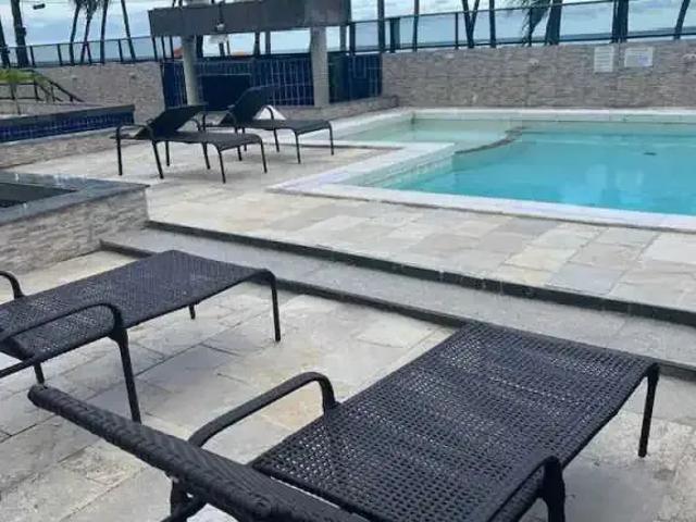 Apartamento aluguel em Região Geográfica Imediata do Recife, Região Metropolitana do Recife