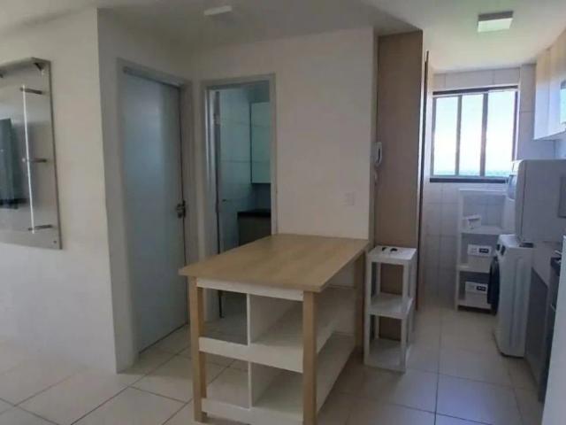 Apartamento aluguel em Jaboatão, Jaboatão dos Guararapes