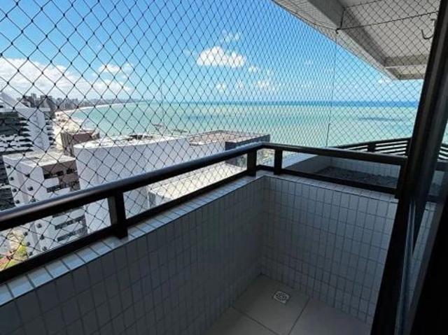 Apartamento aluguel em Jaboatão, Jaboatão dos Guararapes