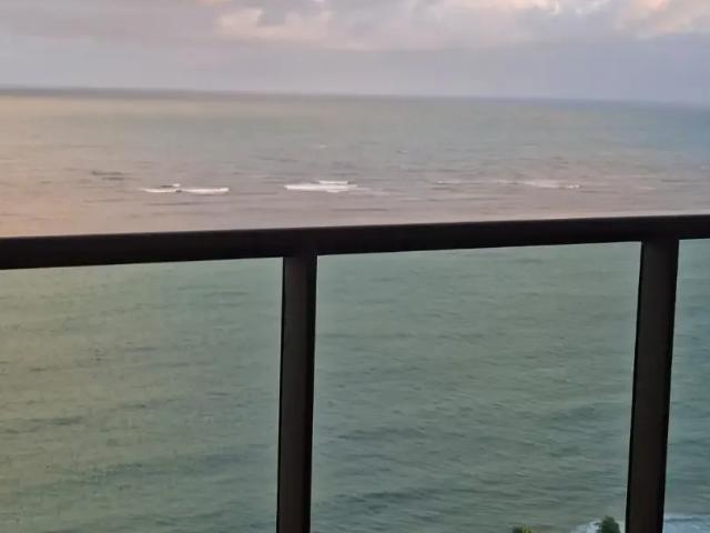 Apartamento aluguel em Região Geográfica Imediata do Recife, Região Metropolitana do Recife