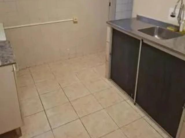 Apartamento aluguel em Jaboatão, Jaboatão dos Guararapes