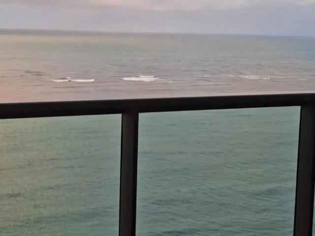 Apartamento aluguel em Jaboatão, Jaboatão dos Guararapes