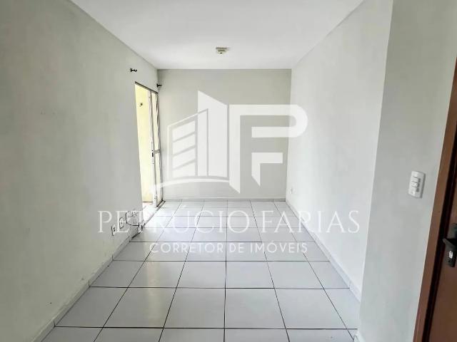 Apartamento aluguel em Curado II, Jaboatão dos Guararapes
